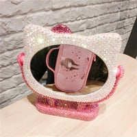 مرآة هيلوكيتي