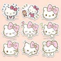 60 ملصق هيلوكيتي