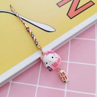 ميدالية هيلوكيتي