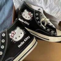 حذاء هيلوكيتي