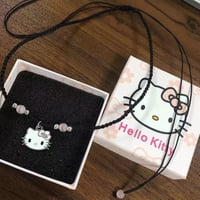 قلادة هيلوكيتي