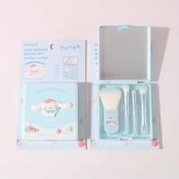 مجموعة أدوات سينماورول