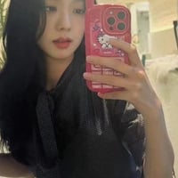 كفر ايفون هيلوكيتي JS