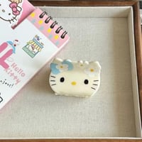 شباصة هيلوكيتي