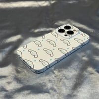 كفر ايفون سينماورول