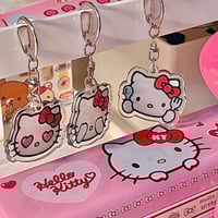 ميدالية هيلو كيتي