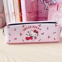 مقلمة هيلوكيتي