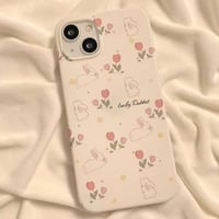 كفر ايفون مع حامل