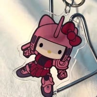 ميدالية هيلوكيتي