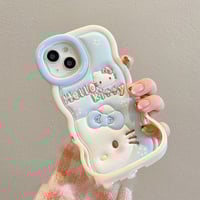 كفر ايفون هيلوكيتي