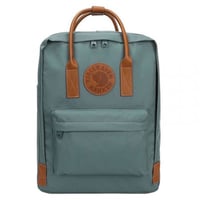 حقيبة كانكين