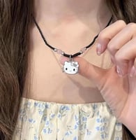 قلادة هيلوكيتي