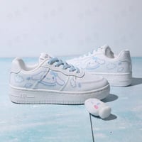 حذاء سينماورول