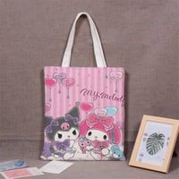 توت باق ماي ميلودي وكرومي