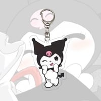 ميدالية كرومي