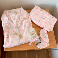 بجامة هيلوكيتي