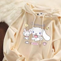 هودي ماي ميلودي