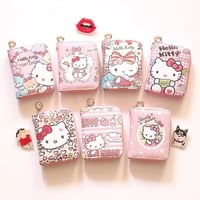 محفظة هيلوكيتي