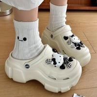 كروكس هيلوكيتي