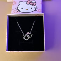 سلسال هيلوكيتي