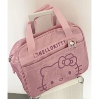 شنطة هيلوكيتي