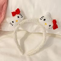 طوق هيلوكيتي