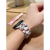 سوار ساعة ابل هيلوكيتي