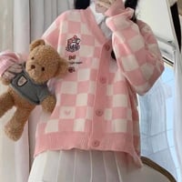 هودي ماي ميلودي