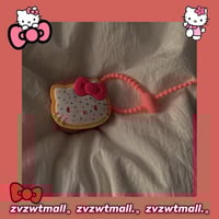 كفر اير بودز هيلوكيتي