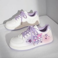 حذاء ماي ميلودي وكرومي