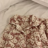 بجامة هيلوكيتي