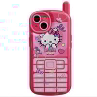 كفر ايفون هيلوكيتي JS