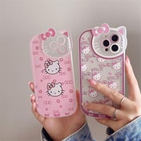 كفر ايفون هيلوكيتي