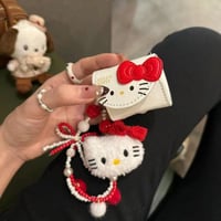 كفر ايربودز هيلوكيتي