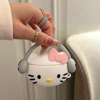 كفر ايربودز هيلوكيتي