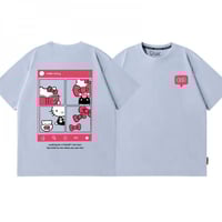 تيشرت هيلوكيتي