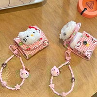 كفر ايربودز هيلوكيتي