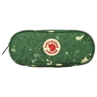 مقلمية كانكن