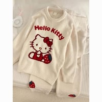 بجامة هيلوكيتي