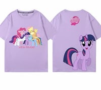 بوكس توايلايت وسط