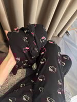 بجامة هيلوكيتي