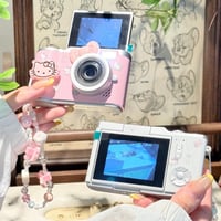 كاميرا ديجتال