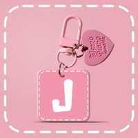 ميدالية الحروف