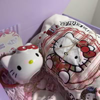 بوكس هيلوكيتي الشتوي