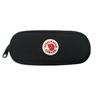 مقلمية كانكن