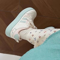 حذاء هيلوكيتي