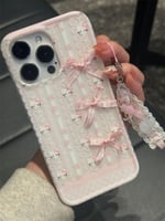 كفر ايفون هيلوكيتي