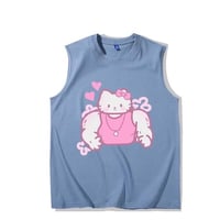 تيشيرت هيلوكيتي