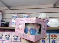 كوب هيلوكيتي