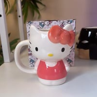 كوب هيلوكيتي 600 ملي